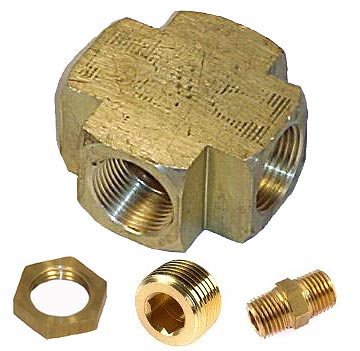 Brass Pipe Fittings,Industrial Brass Fittings,Antique Brass Fittings,Brass  Pipe Fittings Suppliers