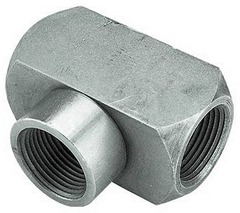 Pipe Tee,Steel Pipe Tee,Brass Pipe Tee,Pipe Tee Suppliers