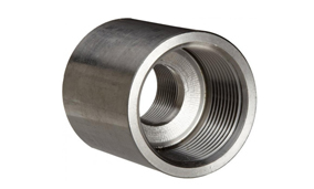 What Are The Different Types Of tube Fittings?