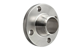 Important Uses and Features of Pipe Fittings