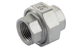 The Most Common 2 Pin Fittings and Their Uses